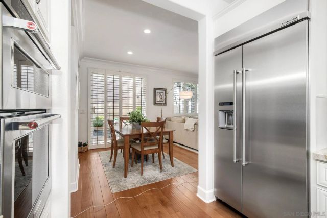 2947 West Canyon Avenue, San Diego, CA 92123