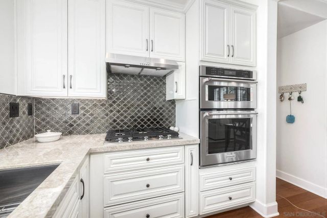 2947 West Canyon Avenue, San Diego, CA 92123