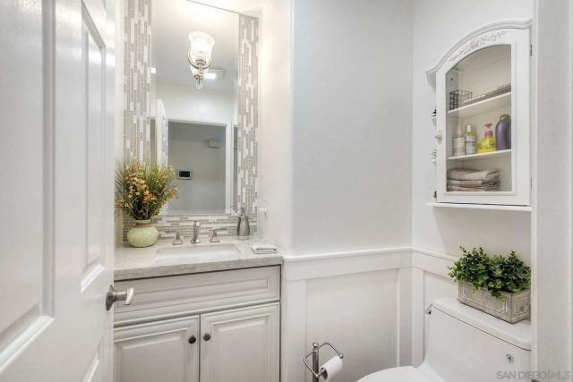 2947 West Canyon Avenue, San Diego, CA 92123