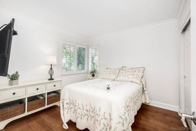 2947 West Canyon Avenue, San Diego, CA 92123