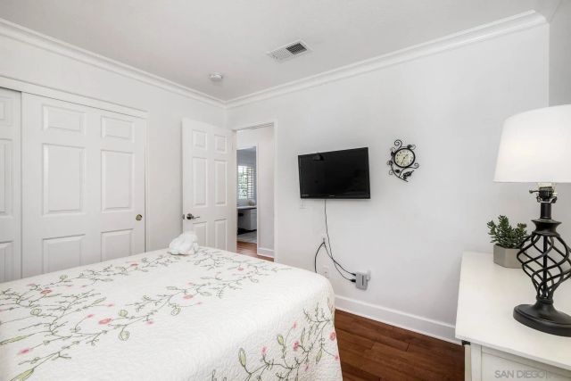 2947 West Canyon Avenue, San Diego, CA 92123