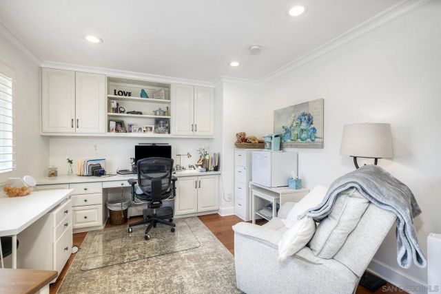 2947 West Canyon Avenue, San Diego, CA 92123