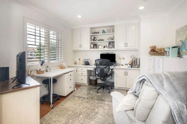 2947 West Canyon Avenue, San Diego, CA 92123