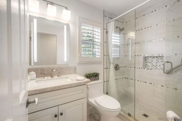 2947 West Canyon Avenue, San Diego, CA 92123