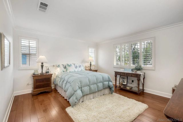 2947 West Canyon Avenue, San Diego, CA 92123