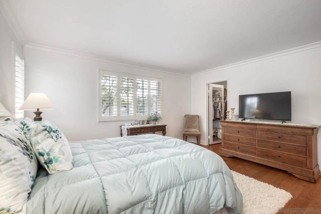 2947 West Canyon Avenue, San Diego, CA 92123