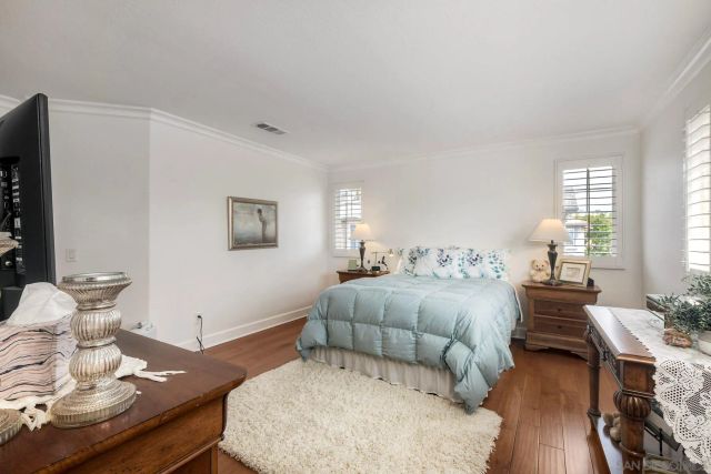 2947 West Canyon Avenue, San Diego, CA 92123