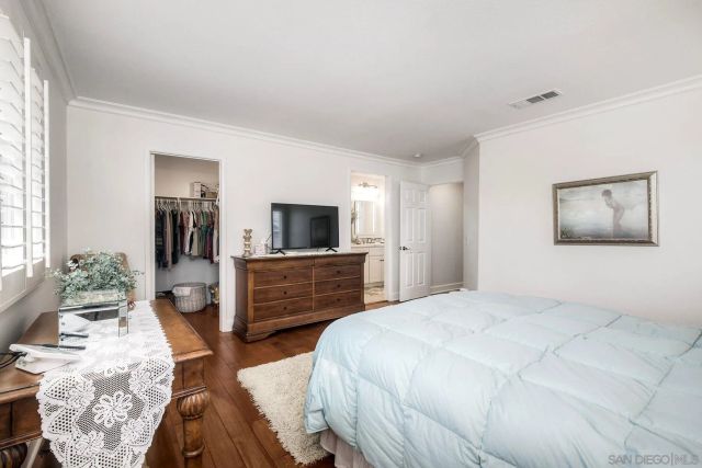 2947 West Canyon Avenue, San Diego, CA 92123