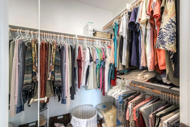 2947 West Canyon Avenue, San Diego, CA 92123