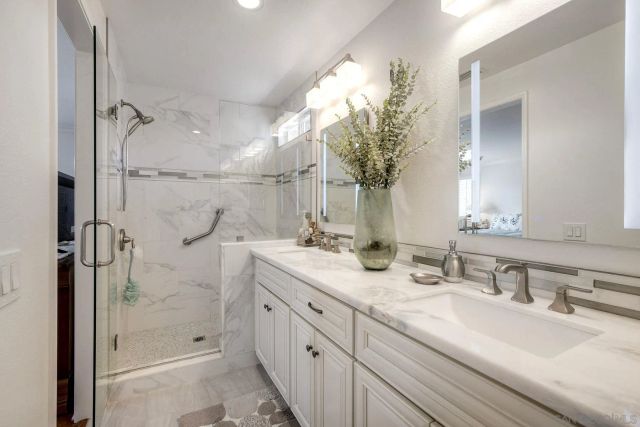 2947 West Canyon Avenue, San Diego, CA 92123