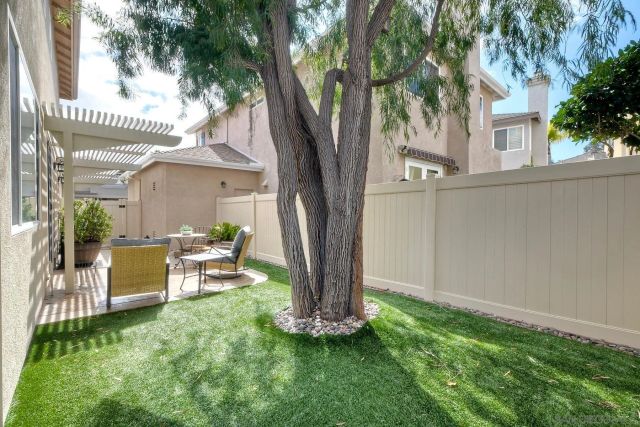 2947 West Canyon Avenue, San Diego, CA 92123