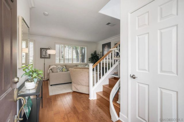 2947 West Canyon Avenue, San Diego, CA 92123