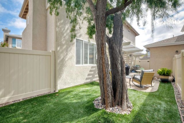 2947 West Canyon Avenue, San Diego, CA 92123