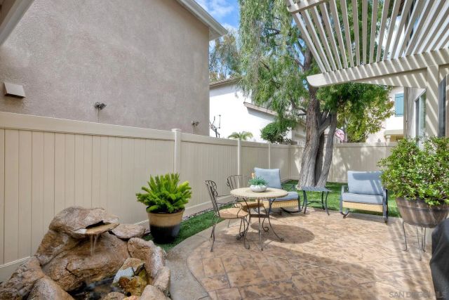 2947 West Canyon Avenue, San Diego, CA 92123