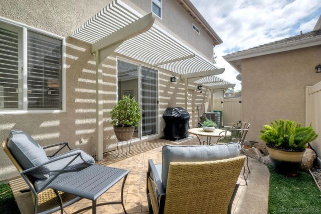 2947 West Canyon Avenue, San Diego, CA 92123