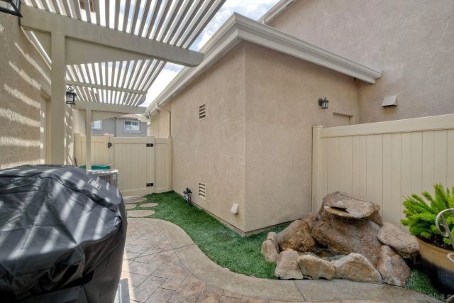 2947 West Canyon Avenue, San Diego, CA 92123