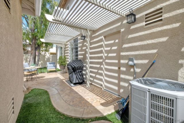 2947 West Canyon Avenue, San Diego, CA 92123