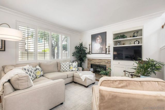 2947 West Canyon Avenue, San Diego, CA 92123