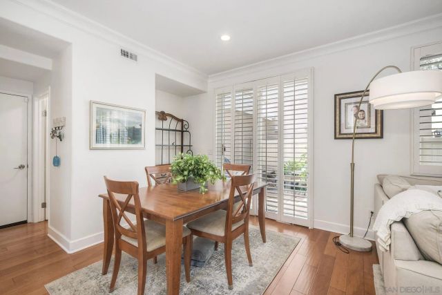 2947 West Canyon Avenue, San Diego, CA 92123