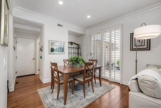 2947 West Canyon Avenue, San Diego, CA 92123