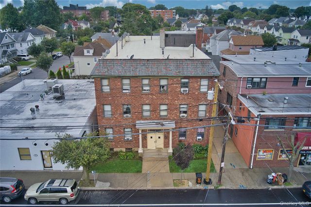 203 Willis Avenue, Mineola, NY 11501