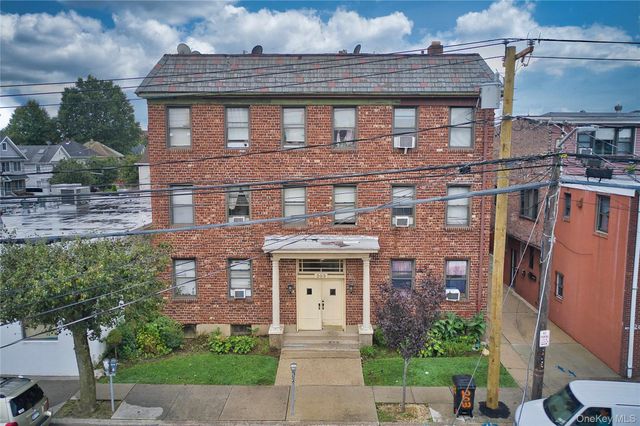 203 Willis Avenue, Mineola, NY 11501