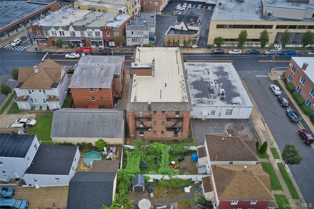 203 Willis Avenue, Mineola, NY 11501