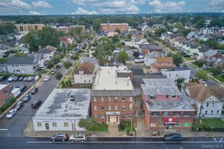 203 Willis Avenue, Mineola, NY 11501