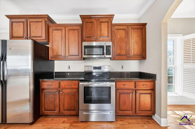 348 Ivystone Drive, Macon, GA 31220