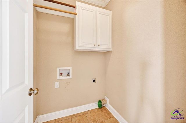 348 Ivystone Drive, Macon, GA 31220