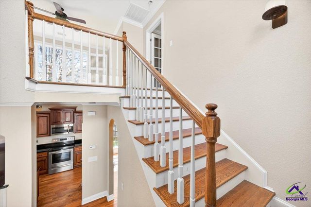 348 Ivystone Drive, Macon, GA 31220