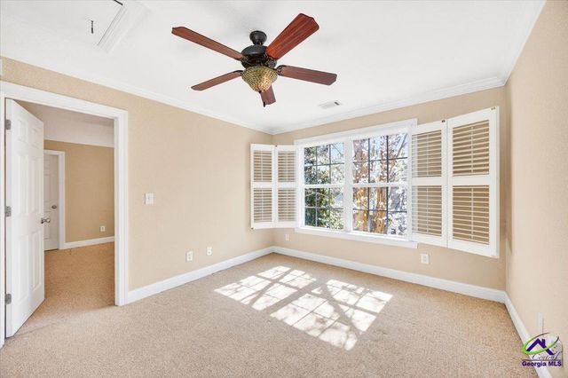 348 Ivystone Drive, Macon, GA 31220