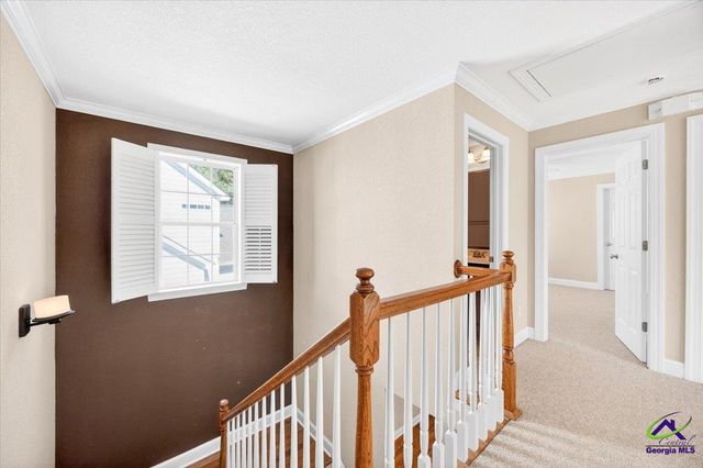 348 Ivystone Drive, Macon, GA 31220