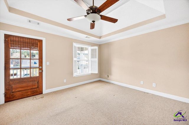 348 Ivystone Drive, Macon, GA 31220