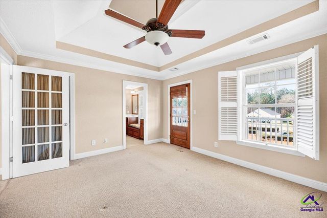 348 Ivystone Drive, Macon, GA 31220