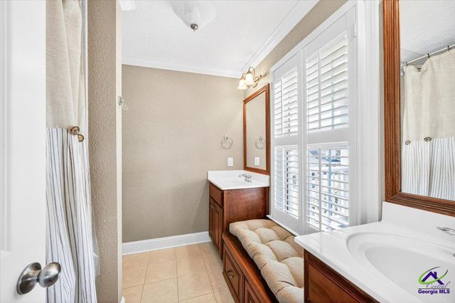 348 Ivystone Drive, Macon, GA 31220