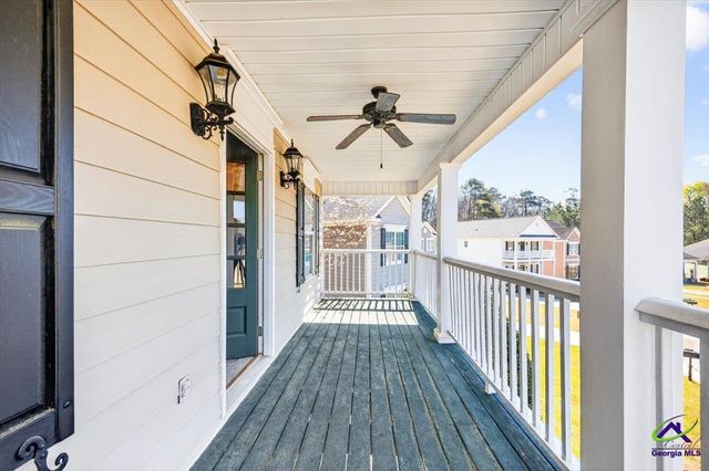 348 Ivystone Drive, Macon, GA 31220