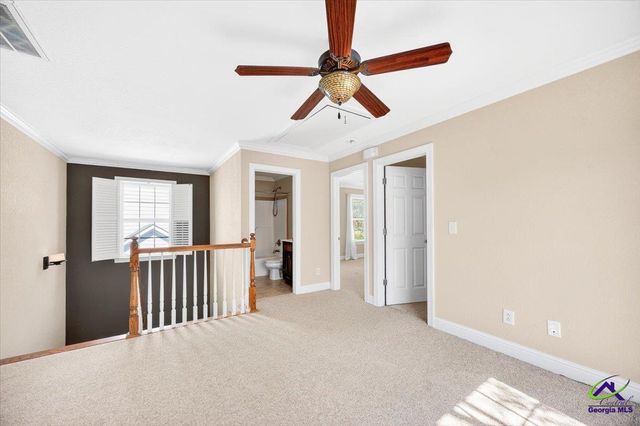 348 Ivystone Drive, Macon, GA 31220