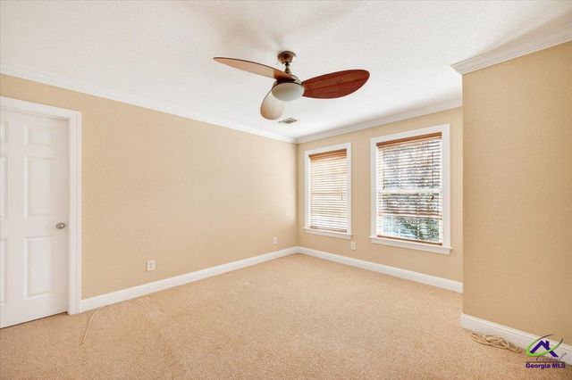 348 Ivystone Drive, Macon, GA 31220