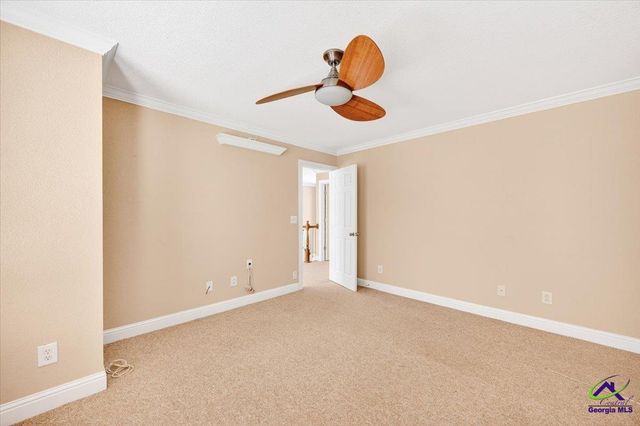 348 Ivystone Drive, Macon, GA 31220