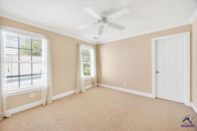 348 Ivystone Drive, Macon, GA 31220