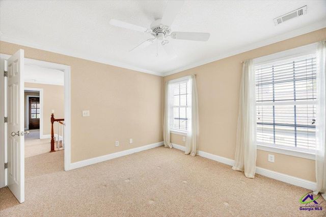 348 Ivystone Drive, Macon, GA 31220