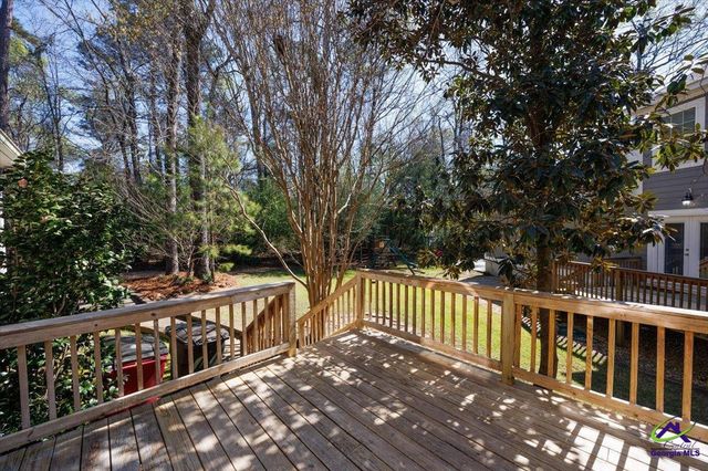 348 Ivystone Drive, Macon, GA 31220