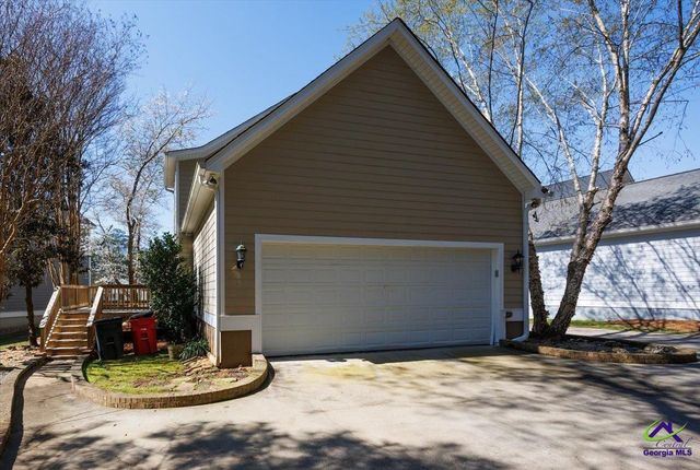 348 Ivystone Drive, Macon, GA 31220