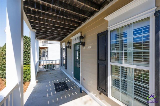 348 Ivystone Drive, Macon, GA 31220