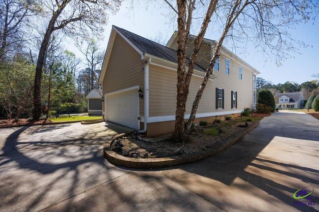 348 Ivystone Drive, Macon, GA 31220