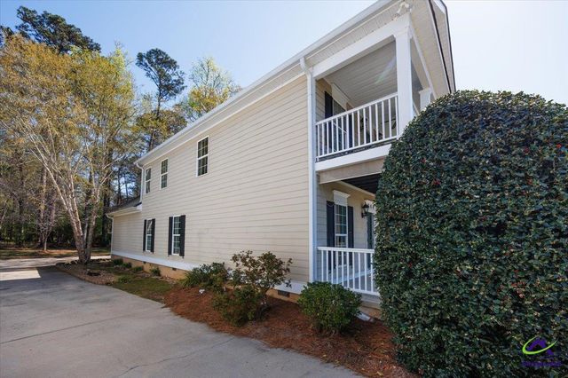 348 Ivystone Drive, Macon, GA 31220