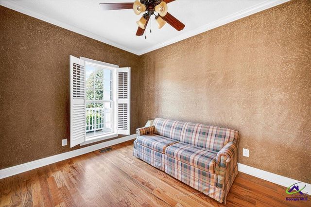 348 Ivystone Drive, Macon, GA 31220