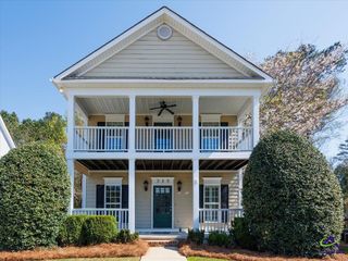 348 Ivystone Drive, Macon, GA 31220