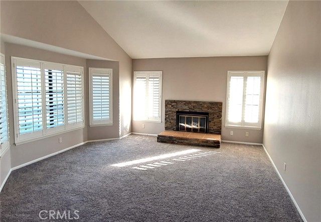 948 Sandstone Drive, Glendora, CA 91740